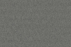 Ковровая плитка Interface The Scandinavian Collection 303100 Bergen фото  | FLOORDEALER